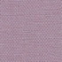 Made To Measure Roman Blinds Claro Amethyst Flat Image