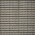 Abel Flint Fabric by Prestigious Textiles