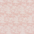 Acacia Blush Fabric by Bill Beaumont