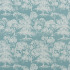 Acacia Spa Fabric by Bill Beaumont