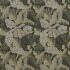 Acanthus Tapestry Forest/Hemp Fabric by Morris & Co