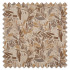 Swatch of Acer Pampas by Prestigious Textiles