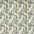 Alano Palm Fabric by Prestigious Textiles