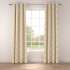 Made To Measure Curtains Arabella Duckegg 