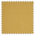 Swatch of Asana Gold by iLiv