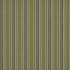 Aspen Olivine Fabric by iLiv