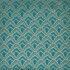 Assam Ocean Fabric by Prestigious Textiles