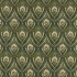 Atticus Moss Fabric by iLiv