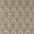 Atticus Opal Fabric by iLiv