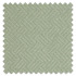 Swatch of Avesta Fern by Prestigious Textiles