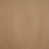 Avesta Sandstone Fabric by Prestigious Textiles