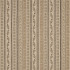 Azura Limestone Fabric by iLiv