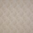 Bailey Linen Fabric by Prestigious Textiles