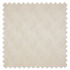 Swatch of Bailey Pearl by Prestigious Textiles