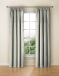 Made To Measure Curtains Belle Mineral A