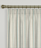 Made To Measure Pencil Pleat Curtains Belle Mineral
