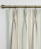 Made To Measure Pinch Pleat Curtains Belle Mineral