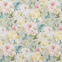 Belvoir Dusk Fabric by Bill Beaumont