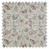 Swatch of Blossom Autumn by Prestigious Textiles