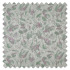 Swatch of Blossom Wisteria by Prestigious Textiles