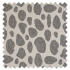 Swatch of Bodie Mono by Prestigious Textiles