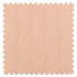 Swatch of Boha Peach