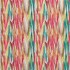 Bombay Tropical Fabric by Prestigious Textiles