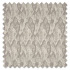 Swatch of Bonsai Pampas by Prestigious Textiles