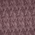 Bonsai Plum Fabric by Prestigious Textiles