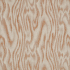 Borealis Amber Fabric by iLiv