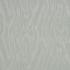 Borealis Seafoam Fabric by iLiv