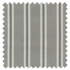 Swatch of Bowfell Graphite by Clarke And Clarke