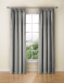 Made To Measure Curtains Braemar Pebble A