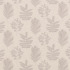 Bregne Hessian Fabric by Bill Beaumont