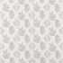 Bregne Oatmeal Fabric by Bill Beaumont