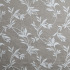 Brodie Linen Fabric by Bill Beaumont