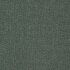 Brook Evergreen Fabric by iLiv