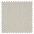 Swatch of Brook Ivory by iLiv