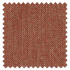 Swatch of Brunswick Russet