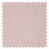 Swatch of Burford Blossom by Prestigious Textiles