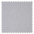 Swatch of Burford Silver by Prestigious Textiles