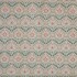 Bywater Laurel Fabric by Prestigious Textiles