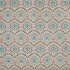 Bywater Petal Fabric by Prestigious Textiles