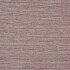 Cast Quartz Fabric by Prestigious Textiles