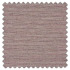 Swatch of Cast Quartz by Prestigious Textiles