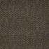 Chai Charcoal Fabric by iLiv