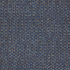 Chai Sapphire Fabric by iLiv
