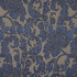 Chatsworth Midnight Fabric by Bill Beaumont