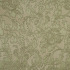 Chatsworth Pistachio Fabric by Bill Beaumont