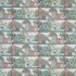 Clerkenwell Petal Fabric by Prestigious Textiles